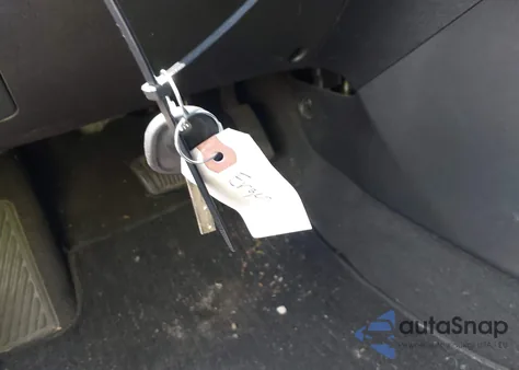 2015 Hyundai Accent Gs from USA, damaged, VIN KMHCT5AE5FU200008